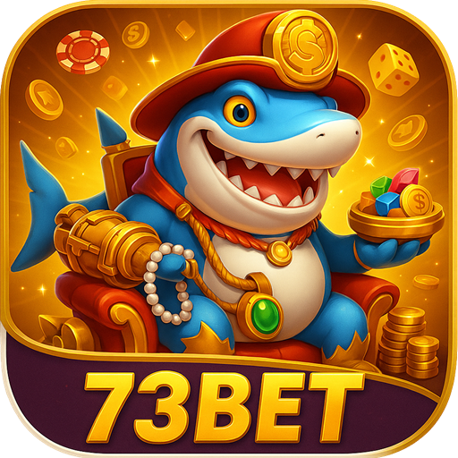 73bet.com