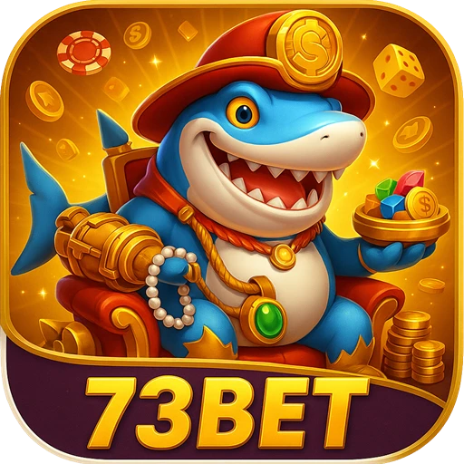 73bet.com