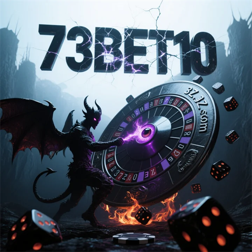 Descubra as Melhores Promoções de Jogos em 73bet.com