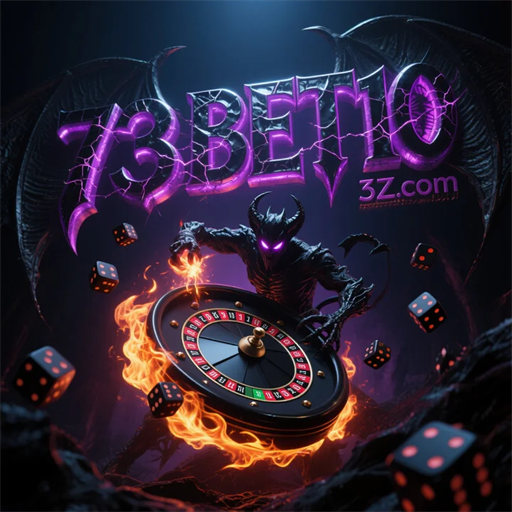 Descubra a Categoria FAQ em 73bet.com: Aprenda e Jogue Melhor