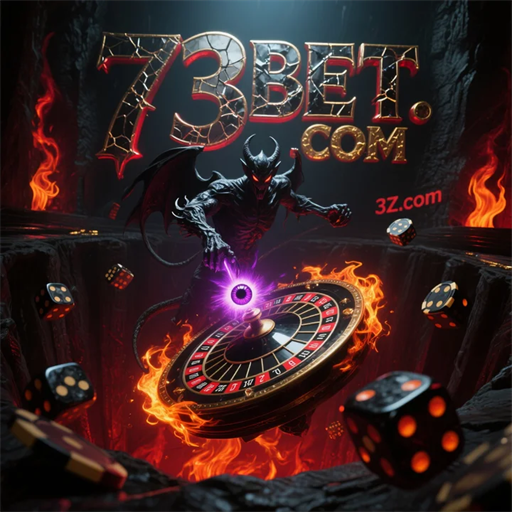 Experiência de Jogo em Cassinos ao Vivo no 73bet.com