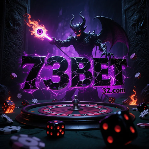 Apostas Esportivas: Entenda Como Funciona e Dicas para Apostar no 73bet.com
