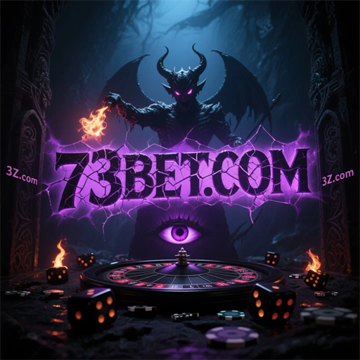 Explorando o Mundo dos Jogos de Mesa em 73bet.com
